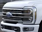 2024 Ford F-350 Crew Cab SRW 4WD, Pickup for sale #REF14632 - photo 17