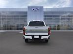 2024 Ford F-350 Crew Cab SRW 4WD, Pickup for sale #REF14632 - photo 5