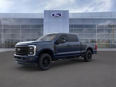 2024 Ford F-250 Crew Cab 4WD, Pickup for sale #REF31397 - photo 1