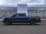 2024 Ford F-250 Crew Cab 4WD, Pickup for sale #REF31397 - photo 3