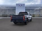 2024 Ford F-250 Crew Cab 4WD, Pickup for sale #REF31397 - photo 8