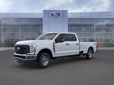 2024 Ford F-250 Crew Cab 4WD, Pickup for sale #REF32785 - photo 1