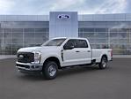 2024 Ford F-250 Crew Cab 4WD, Pickup for sale #REF32785 - photo 1