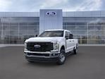 2024 Ford F-250 Crew Cab 4WD, Pickup for sale #REF32785 - photo 2