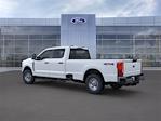 2024 Ford F-250 Crew Cab 4WD, Pickup for sale #REF32785 - photo 4