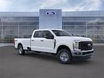 2024 Ford F-250 Crew Cab 4WD, Pickup for sale #REF32785 - photo 7