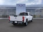 2024 Ford F-250 Crew Cab 4WD, Pickup for sale #REF32785 - photo 8