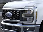 New 2024 Ford F-350 Lariat Crew Cab 4WD, Pickup for sale #REF41242 - photo 17