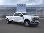 New 2024 Ford F-350 Lariat Crew Cab 4WD, Pickup for sale #REF41242 - photo 7