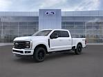 New 2024 Ford F-250 Lariat Crew Cab 4WD, Pickup for sale #REF44217 - photo 1