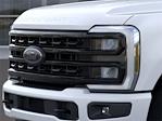 New 2024 Ford F-250 Lariat Crew Cab 4WD, Pickup for sale #REF44217 - photo 17