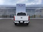 New 2024 Ford F-250 Lariat Crew Cab 4WD, Pickup for sale #REF44217 - photo 5