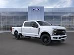 New 2024 Ford F-250 Lariat Crew Cab 4WD, Pickup for sale #REF44217 - photo 7