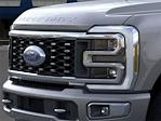 2024 Ford F-350 Crew Cab DRW 4WD, Pickup for sale #REF44567 - photo 17