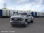 2024 Ford F-350 Crew Cab DRW 4WD, Pickup for sale #REF44567 - photo 2