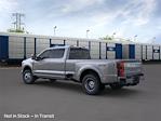 2024 Ford F-350 Crew Cab DRW 4WD, Pickup for sale #REF44567 - photo 4