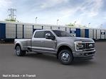 2024 Ford F-350 Crew Cab DRW 4WD, Pickup for sale #REF44567 - photo 7