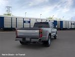 2024 Ford F-350 Crew Cab DRW 4WD, Pickup for sale #REF44567 - photo 8