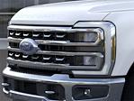 New 2024 Ford F-350 Lariat Crew Cab 4WD, Pickup for sale #REF52566 - photo 17