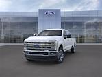 New 2024 Ford F-350 Lariat Crew Cab 4WD, Pickup for sale #REF52566 - photo 2