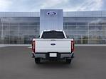 New 2024 Ford F-350 Lariat Crew Cab 4WD, Pickup for sale #REF52566 - photo 5