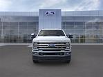 New 2024 Ford F-350 Lariat Crew Cab 4WD, Pickup for sale #REF52566 - photo 6