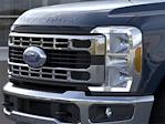 New 2024 Ford F-250 XLT Crew Cab 4WD, Pickup for sale #REF56868 - photo 17