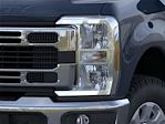 New 2024 Ford F-250 XLT Crew Cab 4WD, Pickup for sale #REF56868 - photo 18