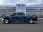 New 2024 Ford F-250 XLT Crew Cab 4WD, Pickup for sale #REF56868 - photo 3