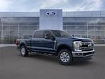 New 2024 Ford F-250 XLT Crew Cab 4WD, Pickup for sale #REF56868 - photo 7