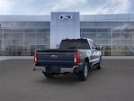 New 2024 Ford F-250 XLT Crew Cab 4WD, Pickup for sale #REF56868 - photo 8