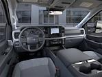 New 2024 Ford F-250 XLT Crew Cab 4WD, Pickup for sale #REF56868 - photo 9