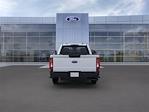 New 2024 Ford F-250 XL Regular Cab RWD, Cab Chassis for sale #REF65456 - photo 5