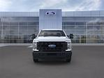 New 2024 Ford F-250 XL Regular Cab RWD, Cab Chassis for sale #REF65456 - photo 6