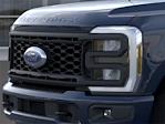 2024 Ford F-350 Crew Cab SRW 4WD, Pickup for sale #REF71205 - photo 17