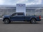 2024 Ford F-350 Crew Cab SRW 4WD, Pickup for sale #REF71205 - photo 3