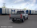 New 2024 Ford F-250 Lariat Crew Cab 4WD, Pickup for sale #REF71689 - photo 8