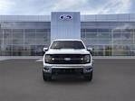 2024 Ford F-150 SuperCrew Cab 4WD, Pickup for sale #RFA28809 - photo 6