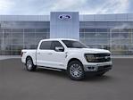 2024 Ford F-150 SuperCrew Cab 4WD, Pickup for sale #RFA28809 - photo 7