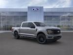 2024 Ford F-150 SuperCrew Cab 4WD, Pickup for sale #RFA50035 - photo 7