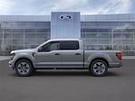 2024 Ford F-150 SuperCrew Cab 4WD, Pickup for sale #RFA55920 - photo 4