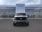 2024 Ford F-150 SuperCrew Cab 4WD, Pickup for sale #RFA55920 - photo 6