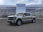 2024 Ford F-150 SuperCrew Cab 4WD, Pickup for sale #RFA59070 - photo 1