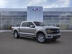 2024 Ford F-150 SuperCrew Cab 4WD, Pickup for sale #RFA59070 - photo 7