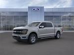 2024 Ford F-150 SuperCrew Cab 4WD, Pickup for sale #RFA60262 - photo 1