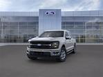 2024 Ford F-150 SuperCrew Cab 4WD, Pickup for sale #RFA60262 - photo 3