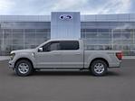 2024 Ford F-150 SuperCrew Cab 4WD, Pickup for sale #RFA60262 - photo 4