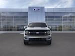 2024 Ford F-150 SuperCrew Cab 4WD, Pickup for sale #RFA60262 - photo 6