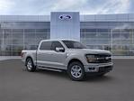 2024 Ford F-150 SuperCrew Cab 4WD, Pickup for sale #RFA60262 - photo 7