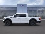 2024 Ford F-150 SuperCrew Cab 4WD, Pickup for sale #RFA60544 - photo 4